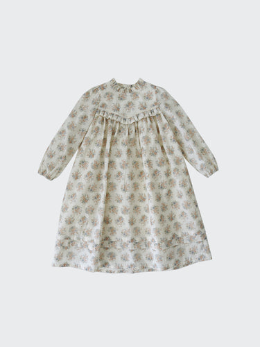 Claire Dress