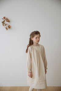 Daniela Dress
