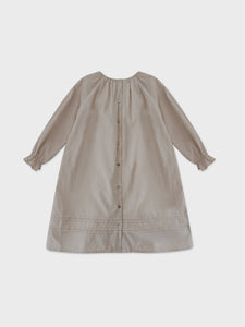 Daniela Dress