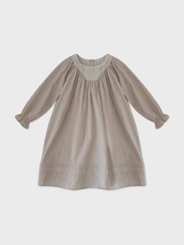 Daniela Dress