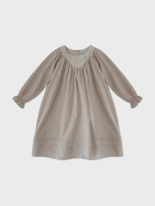 Daniela Dress