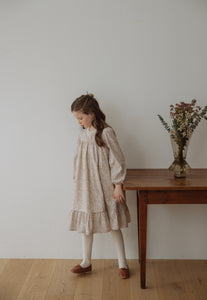 Eliot Dress
