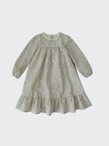 Eliot Dress
