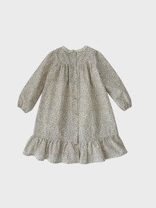 Eliot Dress