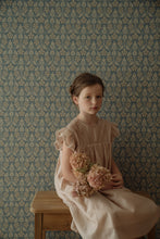 Load image into Gallery viewer, Romance Dress