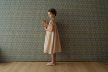 Load image into Gallery viewer, Romance Dress