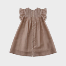 Load image into Gallery viewer, Romance Dress