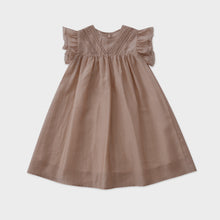 Load image into Gallery viewer, Romance Dress