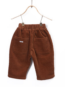 Drew Trousers