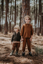 Load image into Gallery viewer, Drew Trousers