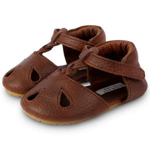 Dudu Sandals