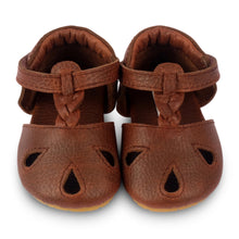 Load image into Gallery viewer, Dudu Sandals