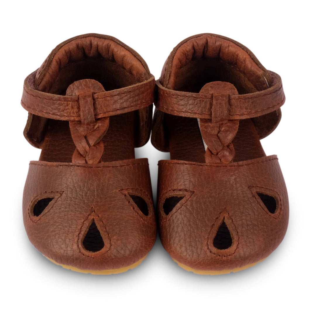 Dudu Sandals