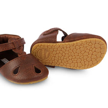 Load image into Gallery viewer, Dudu Sandals