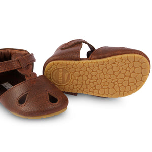Dudu Sandals