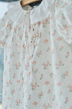 Load image into Gallery viewer, Rose Dress