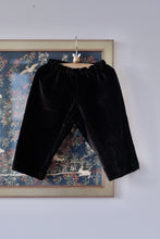 Load image into Gallery viewer, Philippe Trousers