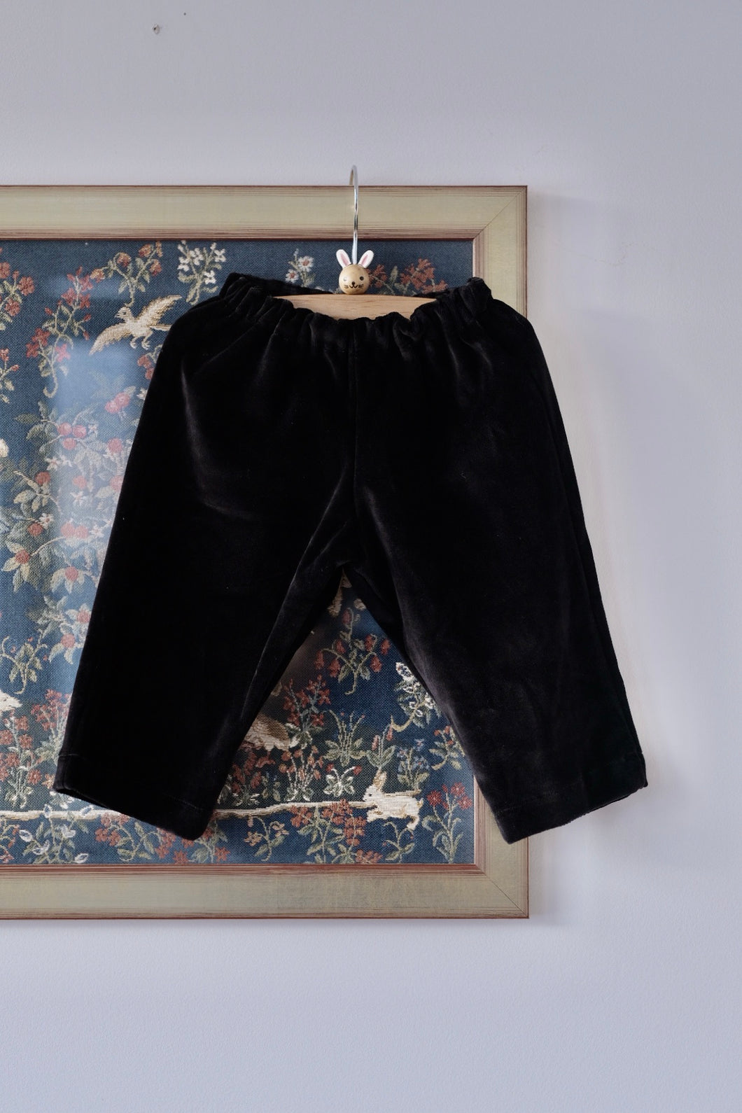 Philippe Trousers