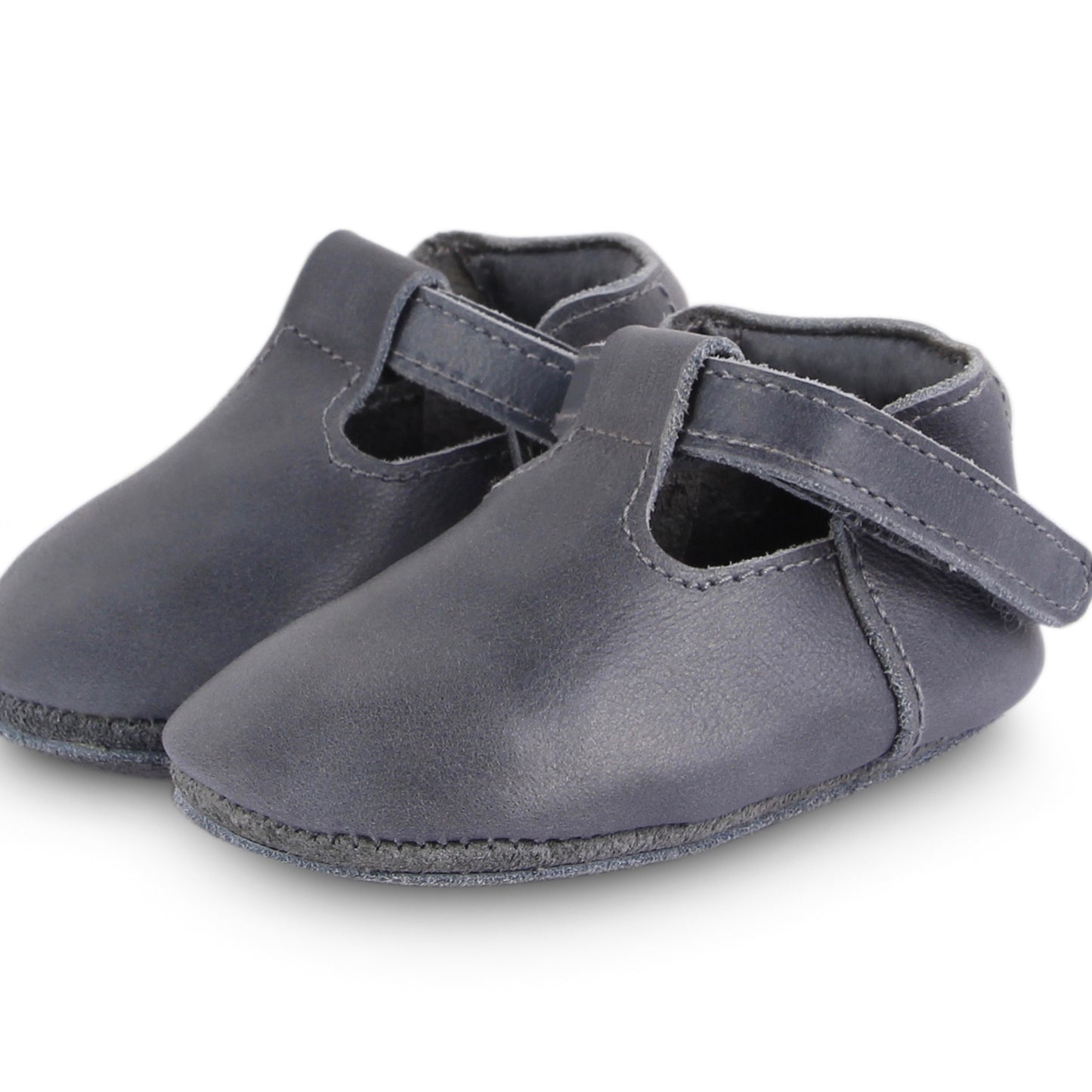 Elia Sandals