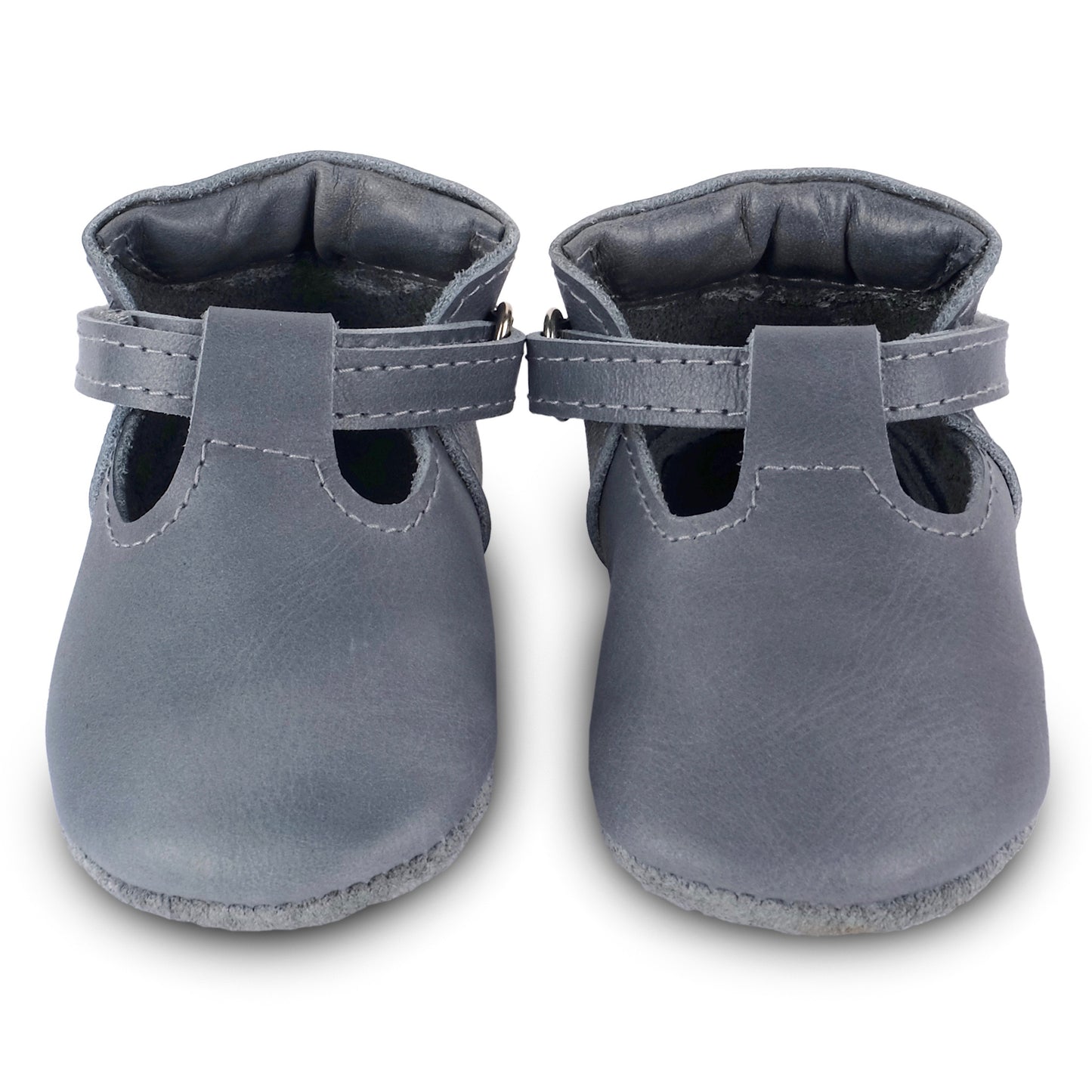 Elia Sandals