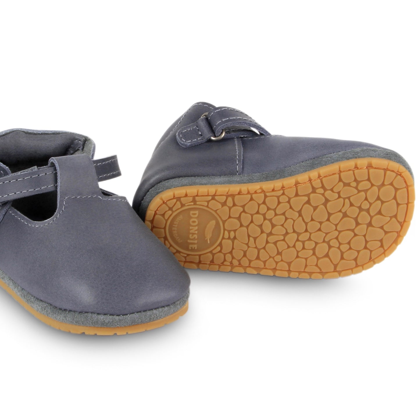 Elia Sandals