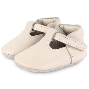 Elia Sandals