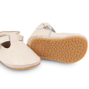 Elia Sandals