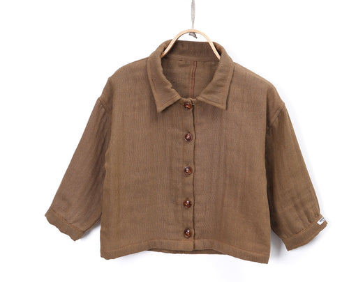 Inny Blouse