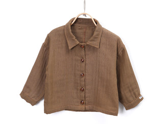 Inny Blouse