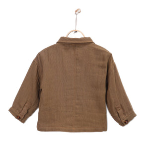 Inny Blouse