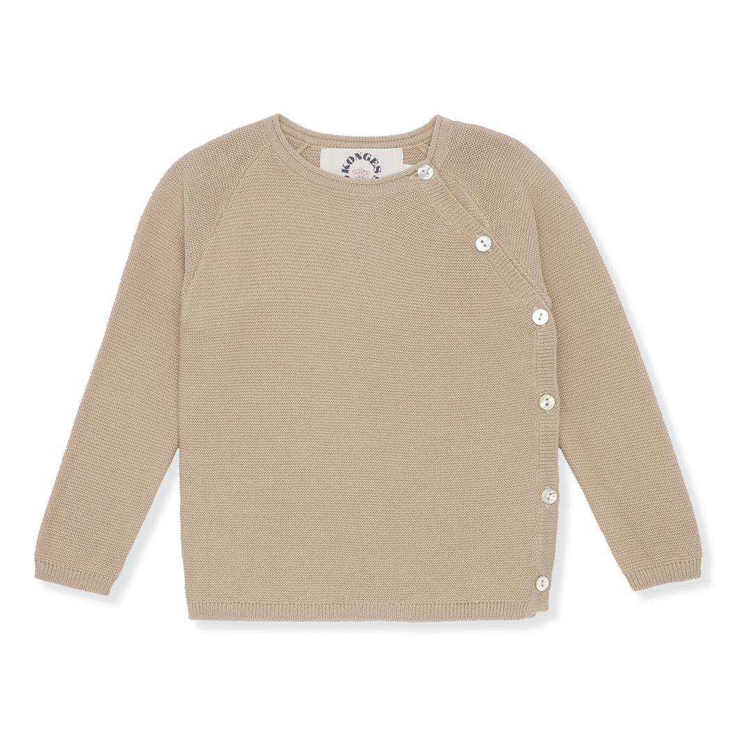 Matheo Cardigan