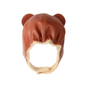 Kapi Bear Hat