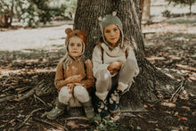 Load image into Gallery viewer, Kapi Bear Hat