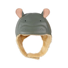 Load image into Gallery viewer, Kapi Hippo Hat