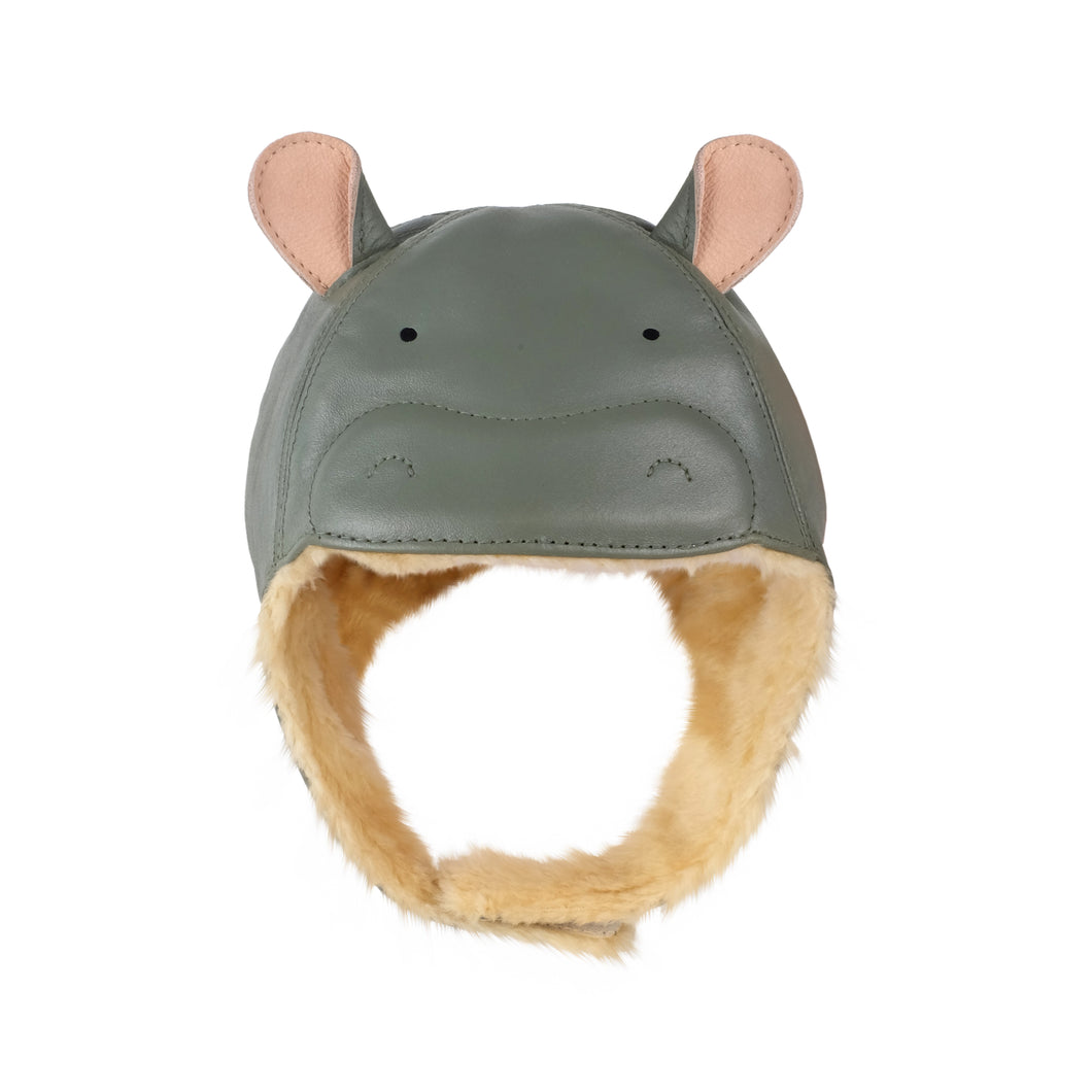 Kapi Hippo Hat