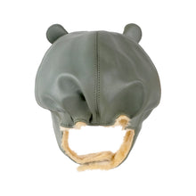 Load image into Gallery viewer, Kapi Hippo Hat