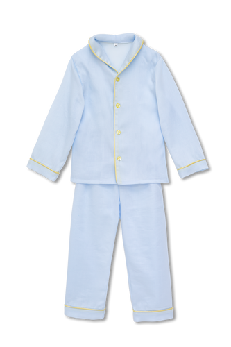 Sam Pajama