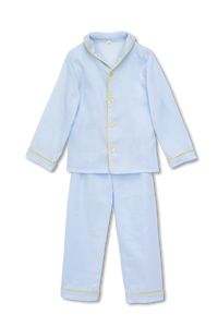 Sam Pajama
