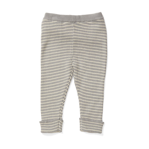 Meo Knit Pants