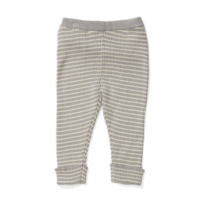 Meo Knit Pants