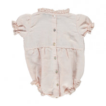 Load image into Gallery viewer, Ofelia Romper