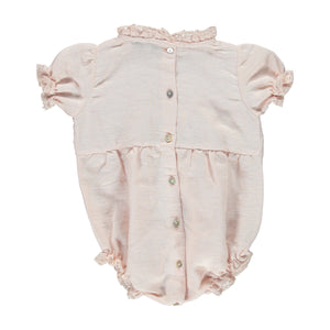 Ofelia Romper