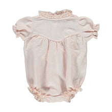 Load image into Gallery viewer, Ofelia Romper