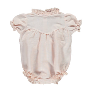 Ofelia Romper