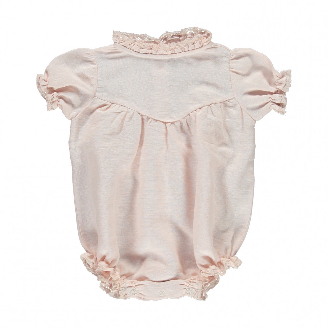 Ofelia Romper