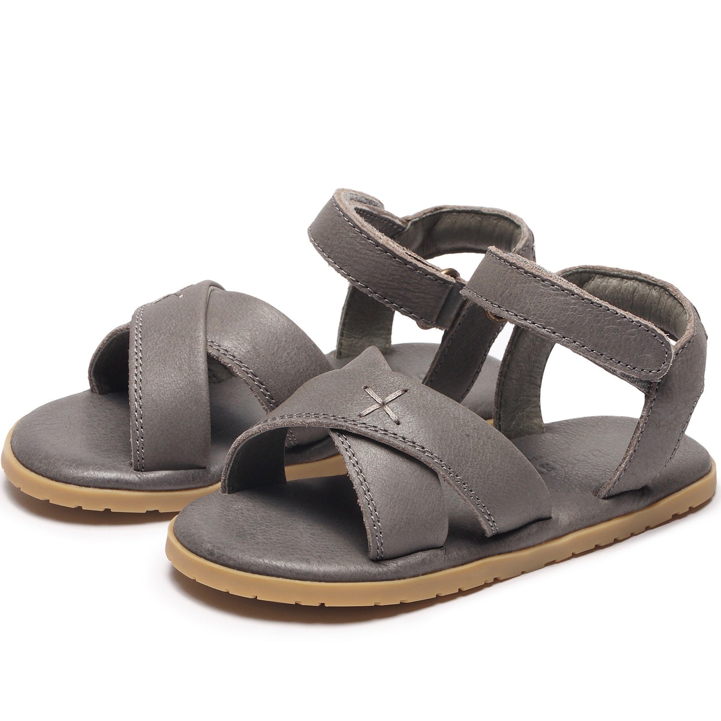 Otis Sandals