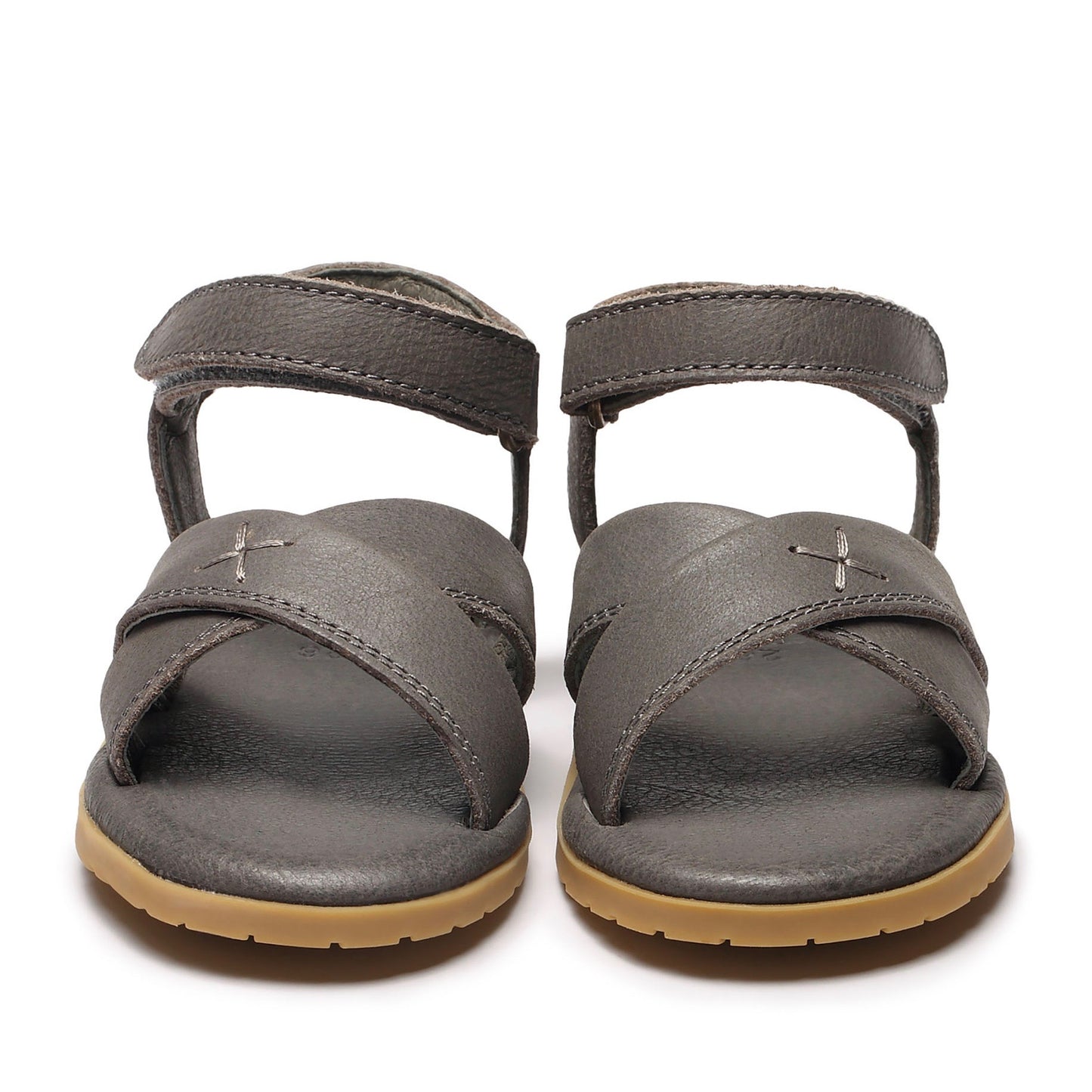 Otis Sandals