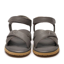 Load image into Gallery viewer, Otis Sandals