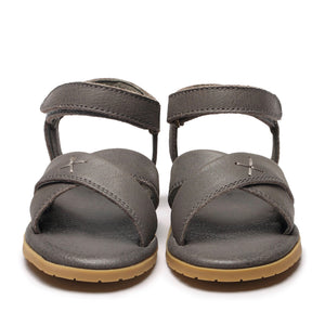Otis Sandals