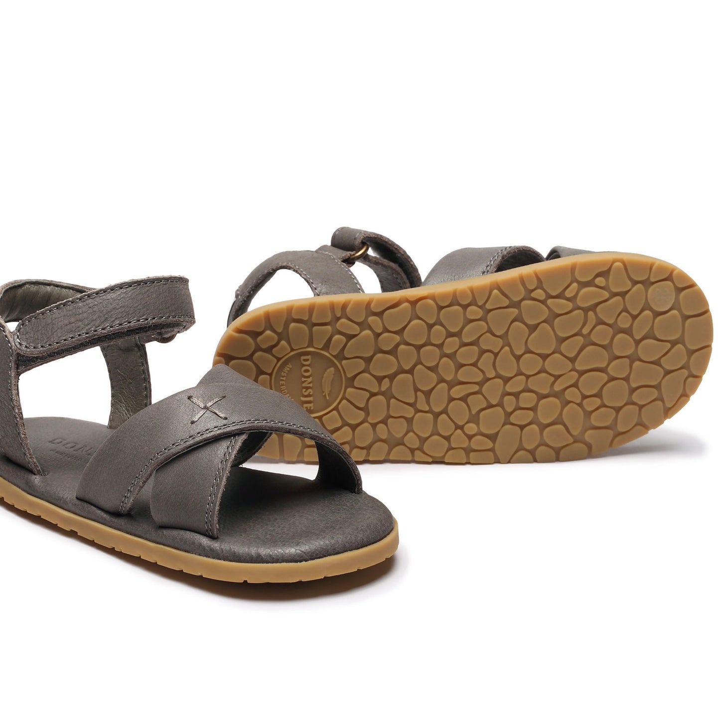 Otis Sandals